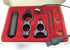 Guarder Laser Mount For G-Series & Other