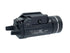 Sotac TLR-1 HL Flashlight (Black)