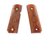 Rosewood Style Wood Grip for MARUI V10