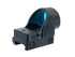 Sotac SRO Red Dot Sight (Black)