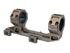 G Style Super Precision 30mm Double Mount (FDE)