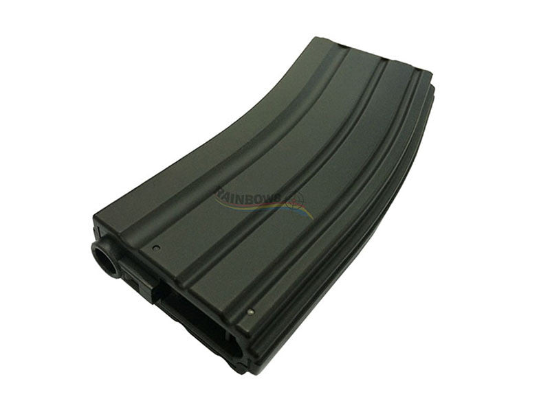 KSC M4A1 ERG 120rd Magazine (3PCS Pack)