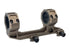 G Style Super Precision 30mm Double Mount (FDE)