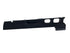 Gunsmith Bros Ultra Cut with Tactical  Front & Rear Sight for Hi-CAPA 4.3 (See Color)