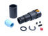 Maple Leaf "THE LAST" CNC Hop Up Chamber Set for Silverback SRS A1 / HTI