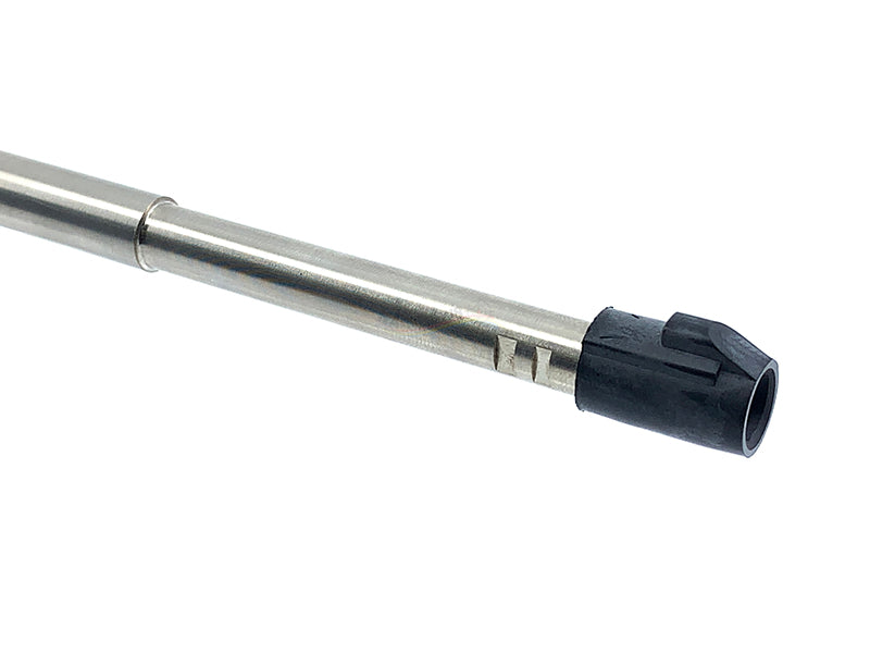 T-N.T. Studio APS-X HOP-UP H+ Inner Barrel for KJ KC02 (510mm)