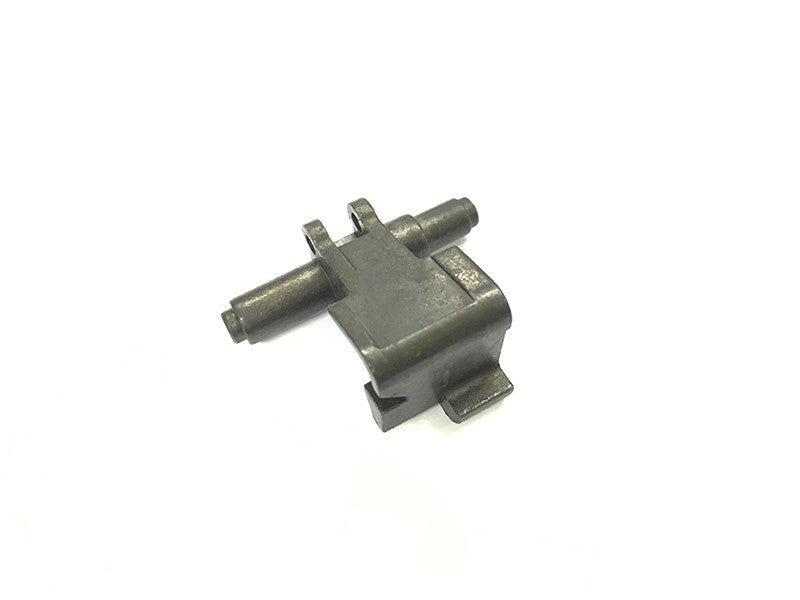 Hammer (Part No.26) For KSC MP9 GBB