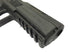 KJ Works CZ75 P09 Duty GBB/CO2 Pistol - Black (ASG Licensed)