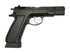 APLUS Custom KJ Works KP09 CZ75 Pistol
