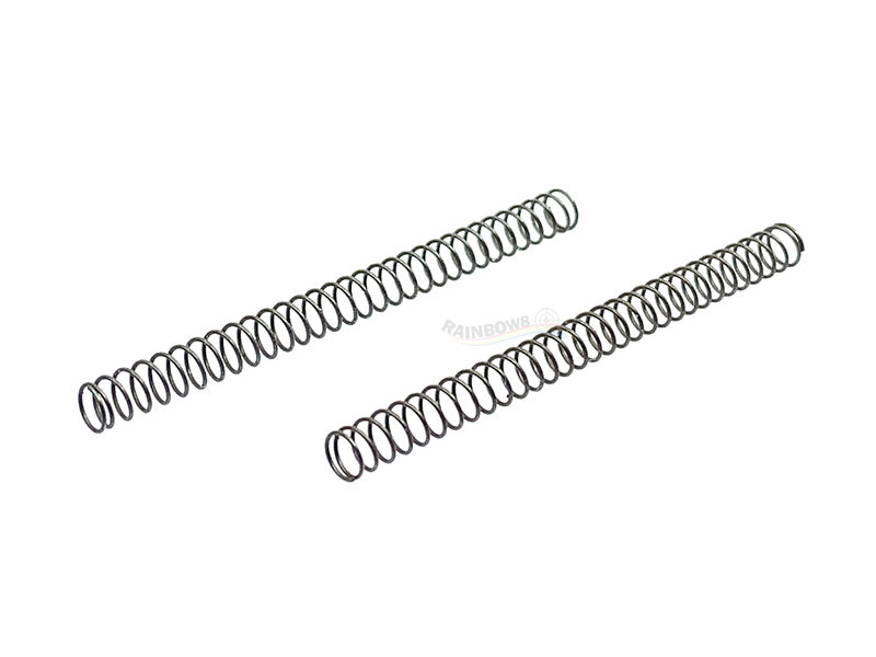 Customized Production 200% Nozzle Spring For Marui G17