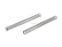 Customized Production 200% Nozzle Spring For Marui G17