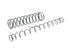 Customized Production 150% Recoil Spring Set For Marui G17 Gen4