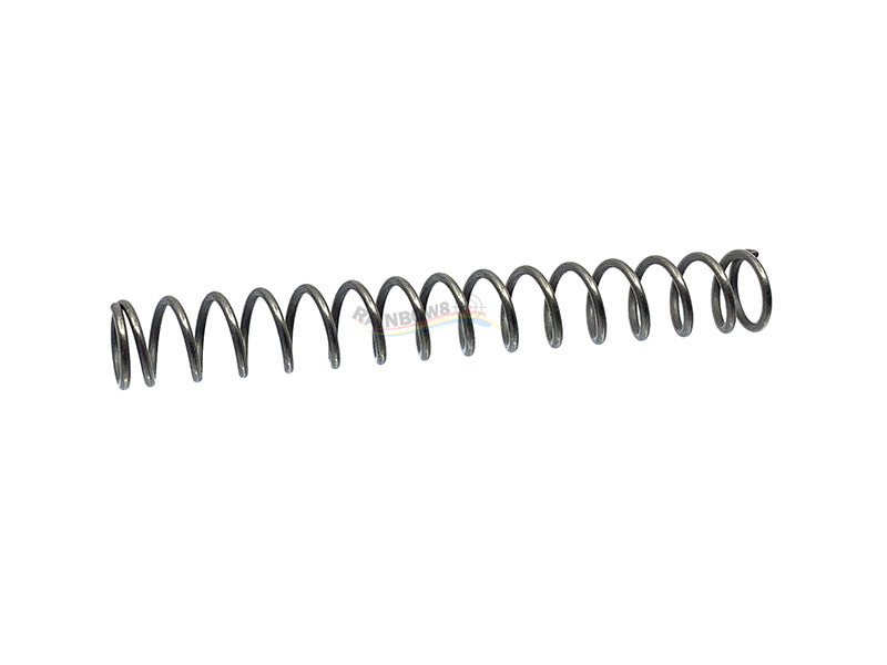 Customized Production 150% Hammer Spring For Marui Hi-Capa