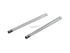 Customized Production Nozzle Spring For Marui Hi-Capa