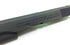 Guarder Aluminum Slide & Frame for Marui M1911A1 (US ARMY / Black)
