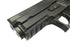 APLUS Custom KJ Works P229 KP02 GBB Pistol