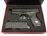 Stark Arms G42 Limited Custom (2x Magazine Pack)