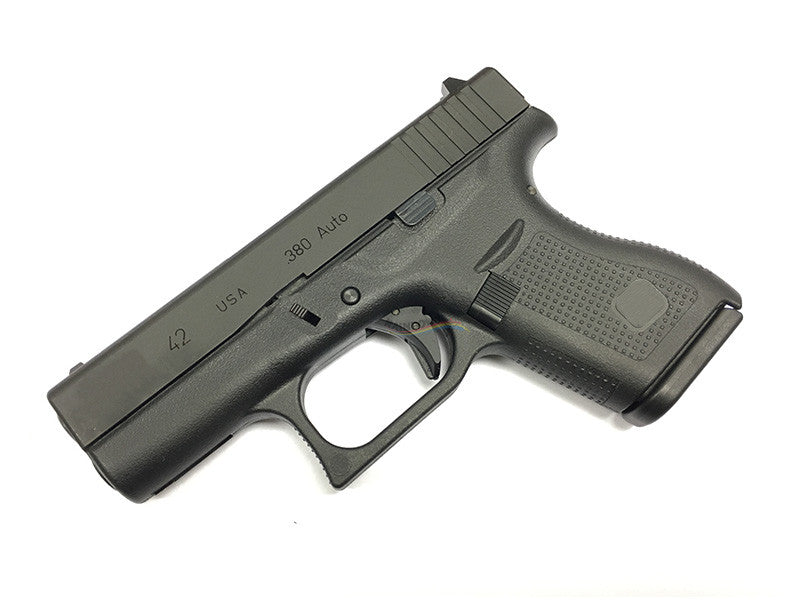 Stark Arms G42 Limited Custom (2x Magazine Pack)