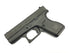 Stark Arms G42 Limited Custom (2x Magazine Pack)