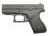 Stark Arms G42 Limited Custom (2x Magazine Pack)