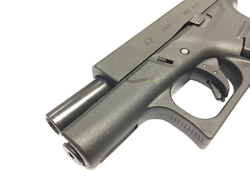 Stark Arms G42 Limited Custom (2x Magazine Pack)