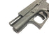 Stark Arms G42 Limited Custom (2x Magazine Pack)