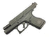 Stark Arms G42 Limited Custom (2x Magazine Pack)