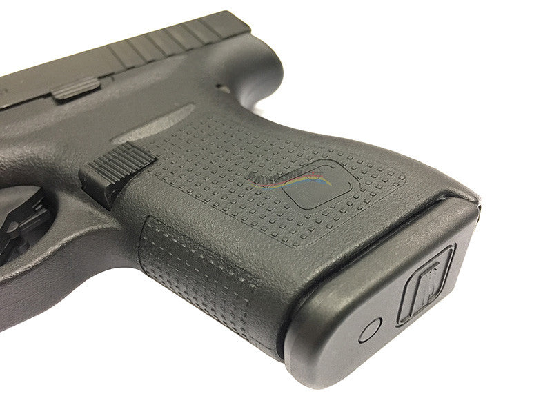 Stark Arms G42 Limited Custom (2x Magazine Pack)