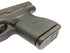 Stark Arms G42 Limited Custom (2x Magazine Pack)