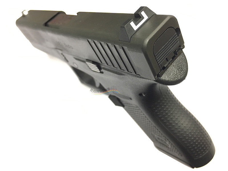 Stark Arms G42 Limited Custom (2x Magazine Pack)