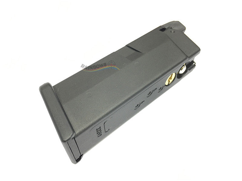 Stark Arms G42 Limited Custom (2x Magazine Pack)