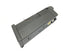 Stark Arms G42 Limited Custom (2x Magazine Pack)