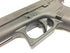 Stark Arms G42 Limited Custom (2x Magazine Pack)