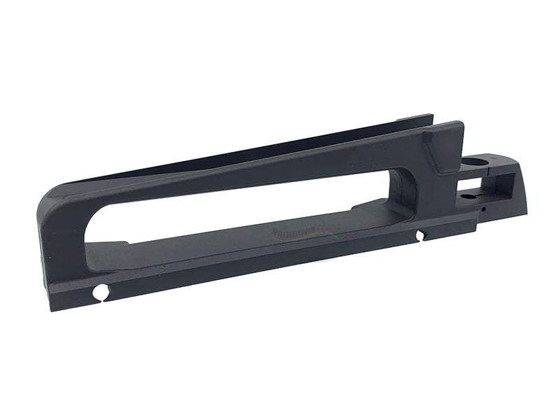 Top Handle (Part No.90) For KSC LM4 GBBR