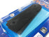 Hogue Grip For M1911