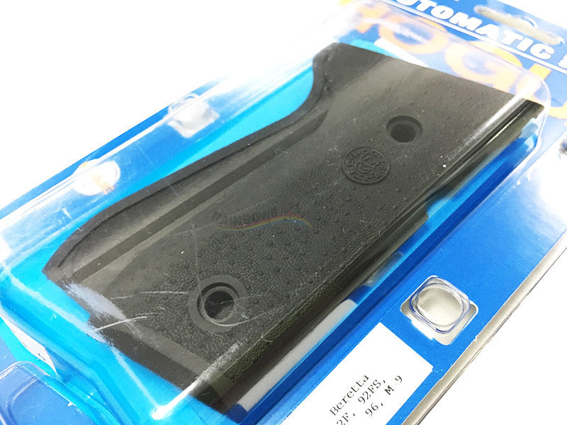 Hogue Grip For M9/M92F