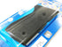 Hogue Grip For M9/M92F