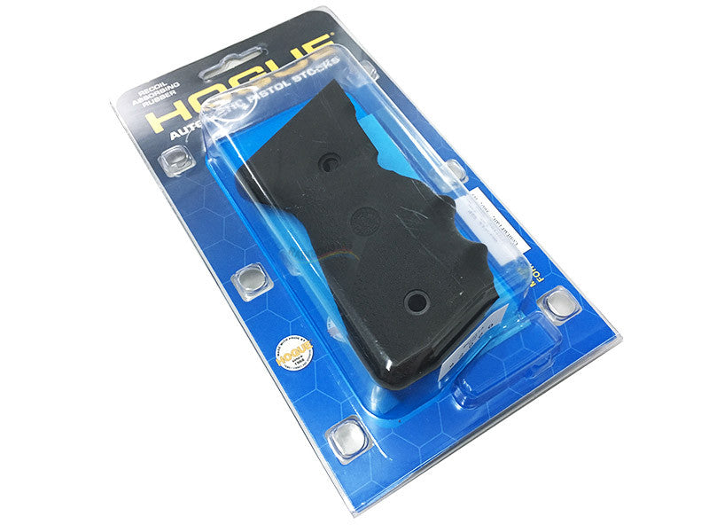 Hogue Grip For M9/M92F