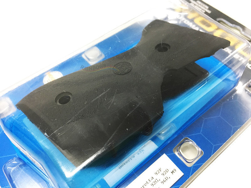 Hogue Grip For M9/M92F