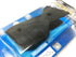 Hogue Grip For M9/M92F