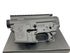 GunsModify Aluminum Die-Cast Receiver Set For TM/GM/HA MWS GBBR (Colt Gov't Ver.)