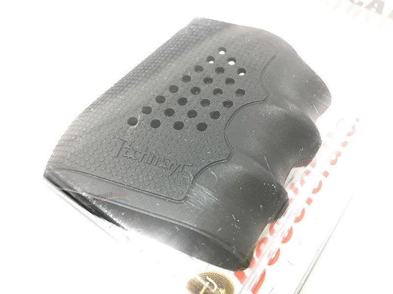 Pachmayr Grip For M9/M92F/PX4
