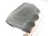 Pachmayr Grip For M9/M92F/PX4
