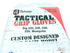 Pachmayr Grip For Sig 220,226,228,229, Mosquito