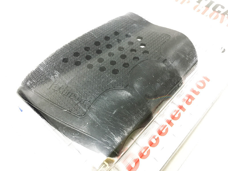 Pachmayr Grip For Sig 220,226,228,229, Mosquito