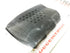 Pachmayr Grip For Sig 220,226,228,229, Mosquito