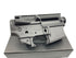 GunsModify Aluminum Die-Cast Receiver Set For TM/GM/HA MWS GBBR (Colt Gov't Ver.)