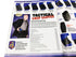 Pachmayr Grip For M9/M92F/PX4
