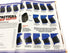 Pachmayr Grip For M9/M92F/PX4