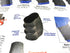 Pachmayr Grip For Sig 220,226,228,229, Mosquito